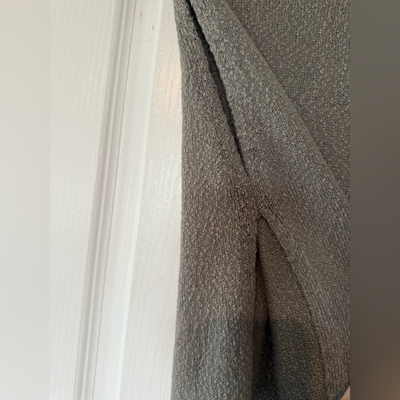 Free People Miranda Sweater - Picture 9 of 9